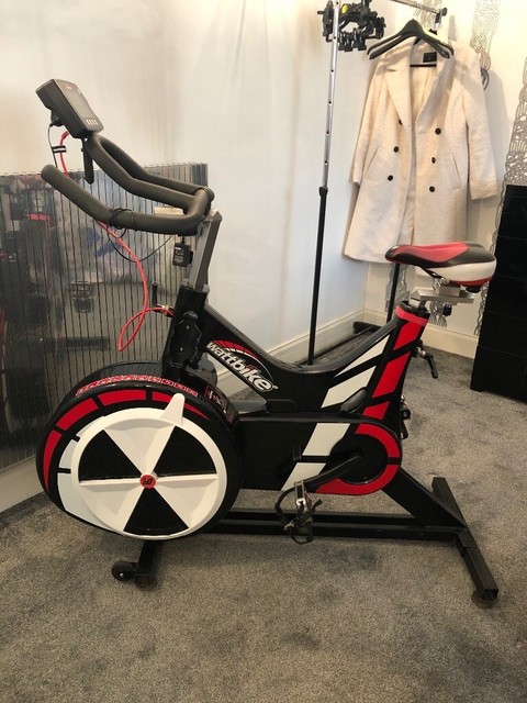 wattbike for sale gumtree